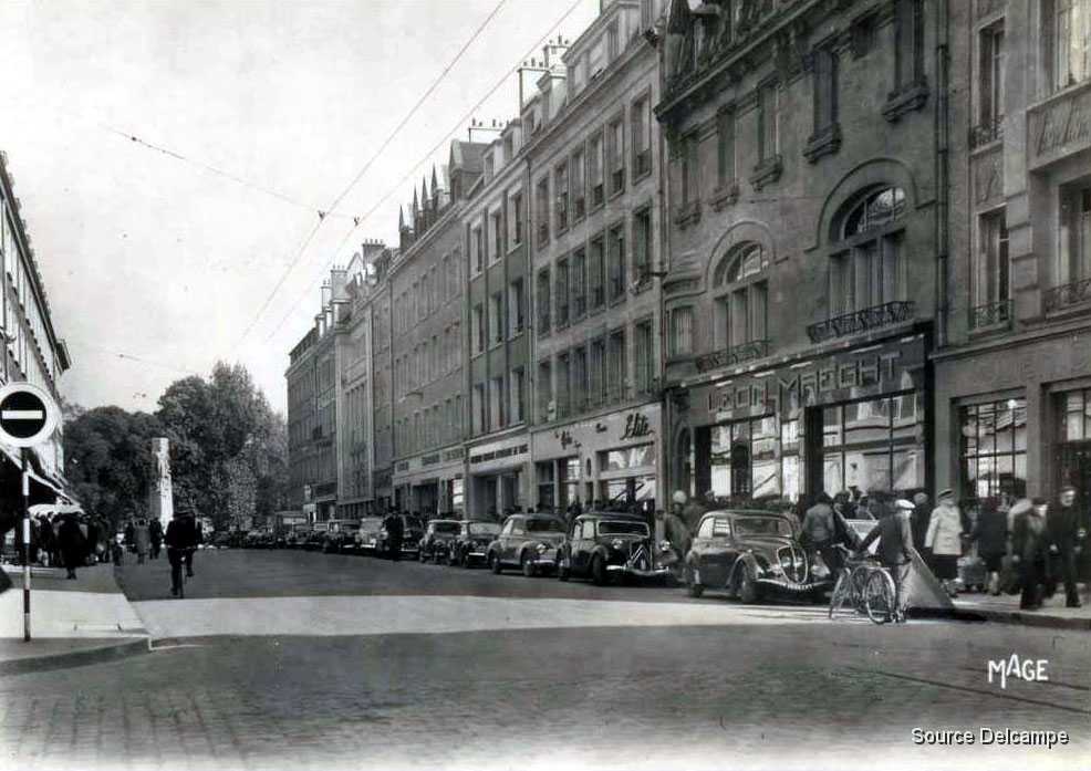 80 Amiens Rue des Trois Cailloux II.jpg